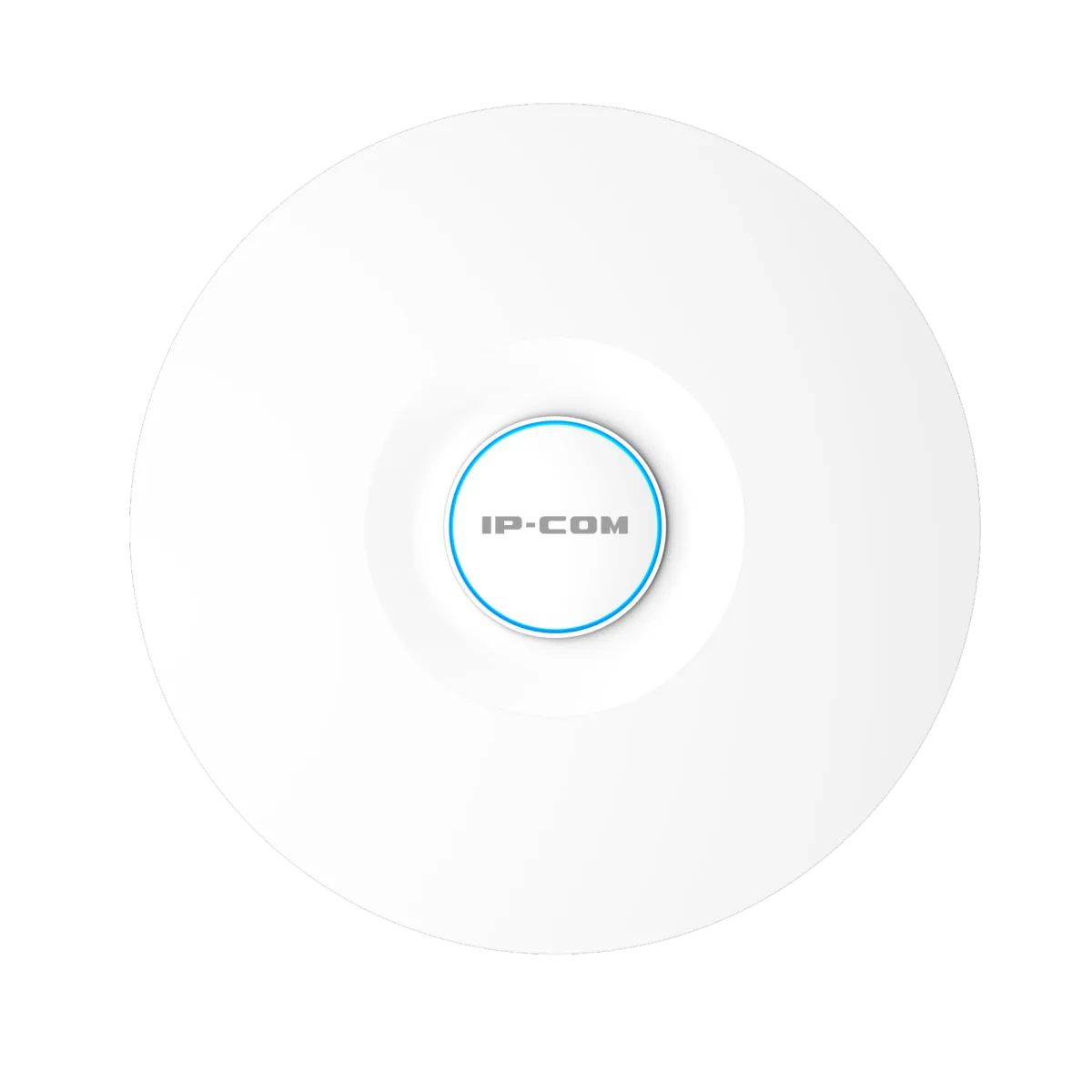 Access Point AX3000 | Pro-6-LR