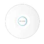 Access Point AX3000 | Pro-6-LR