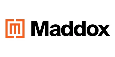Maddox Industrial Transformer