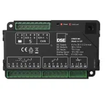 MODULO EXPANSÃO I/O - DSE2160