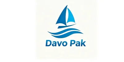 HEBEI DAWOXING PACKAGING TECHNOLOGY CO., LTD.