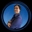 Camila Moreira Mendes Vilhena