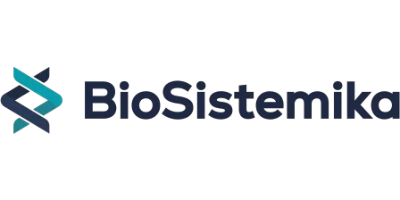 BioSistemika