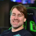 Christian Rivolta Bernauer