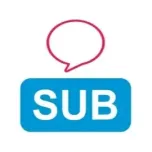 Closed captions and subtitle Management