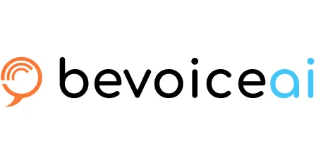 bevoiceai
