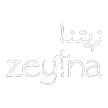 Zeytna