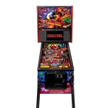 Pinball Deadpool Premium
