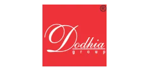 DODHIA SYNTHETICS LIMITED