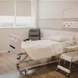 Hospital Unimed Salto/Itu