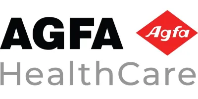 AGFA NV