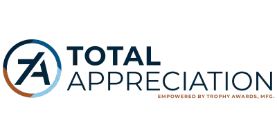 Total Appreciation