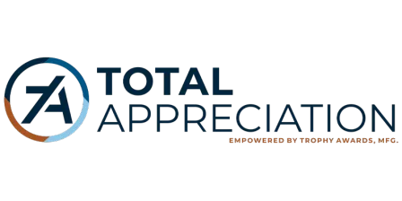Total Appreciation