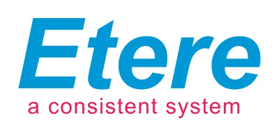 Etere