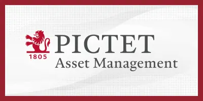 Pictet Asset Management