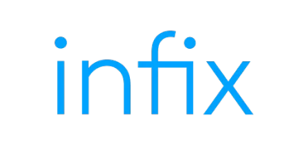 Infix