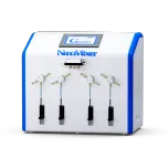 NanoMixer
