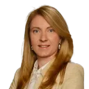 Dr Petra Janez