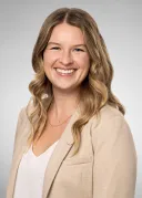 Allison Bushaw