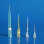Pipette Tips Filters