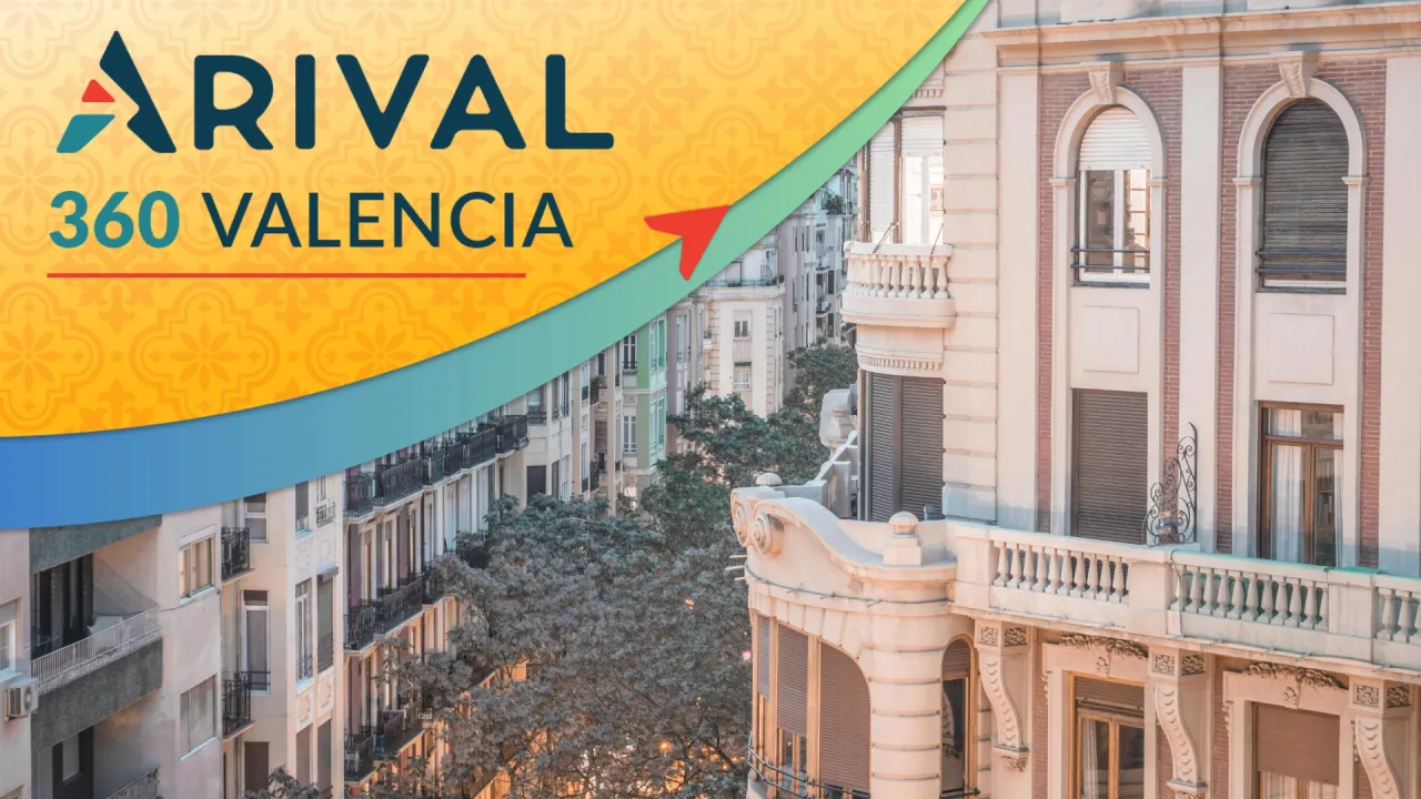 Breakout Session I (Click to see individual sessions):