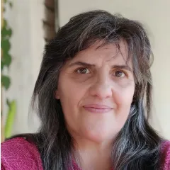 YOLANDA DEL PERAL GOCHICOA