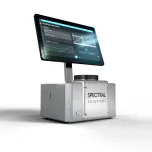 NIR Lab – Análise NIR de Bancada