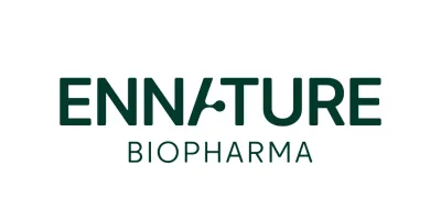 Ennature Biopharma