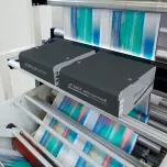 Sistema de Vídeo Inspeção 100% iPQ Check