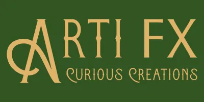 Arti FX Curious Creations