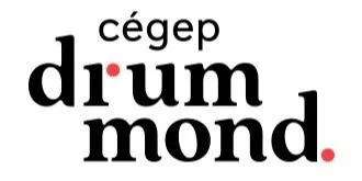 Cégep Drummond