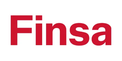 Finsa UK