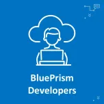 BluePrism Developers