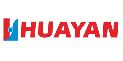 Guangzhou Huayan Precision Machinery Co.,Ltd
