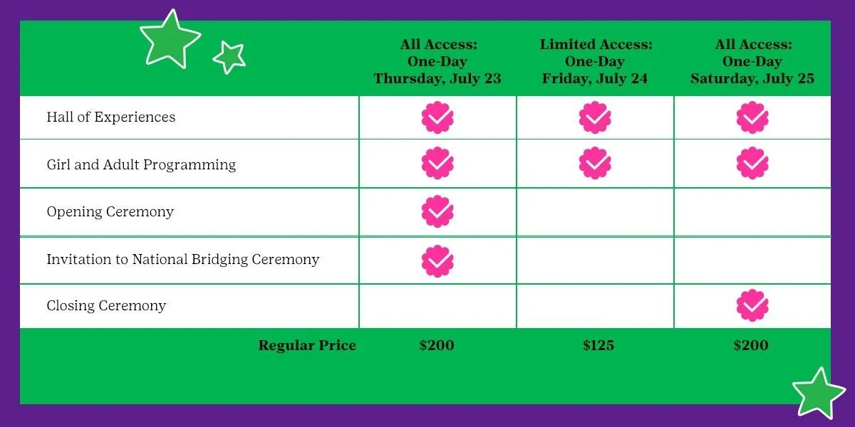 This is an image alt text