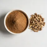 Radix Bupleuri Extract