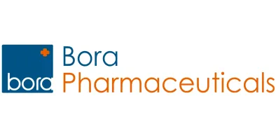 Bora Pharmaceuticals