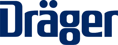 Dräger