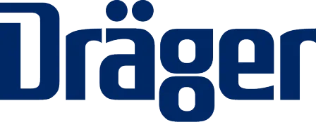 Dräger