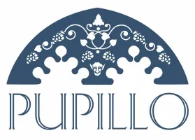 CANTINE PUPILLO - CASTELLO DEL SOLACIUM