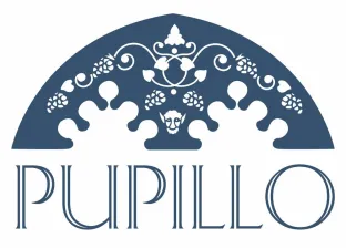 CANTINE PUPILLO - CASTELLO DEL SOLACIUM