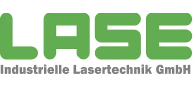 Lase Industrielle Lasertechnik Gmbh