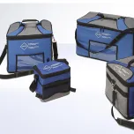 DEBAMED® Lab-Box Insulated outer packaging for transporting samples of biological substances.