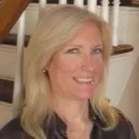 Patricia Lucas-Schnarre