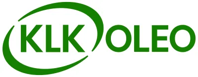 KLK OLEO Life Science
