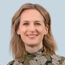 Stefanie Schuster