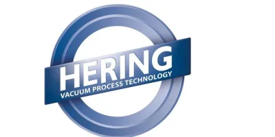 Hering - VPT GmbH