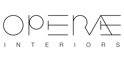 Operae Interiors