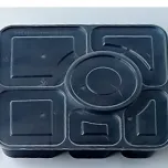 CONTENEDORES LIBRES DE BPA