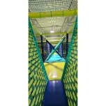 DESARROLLO DE PROYECTO INTEGRAL